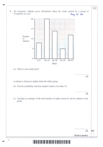 6c-grouped-and-cumulative-frequency-practice-questions