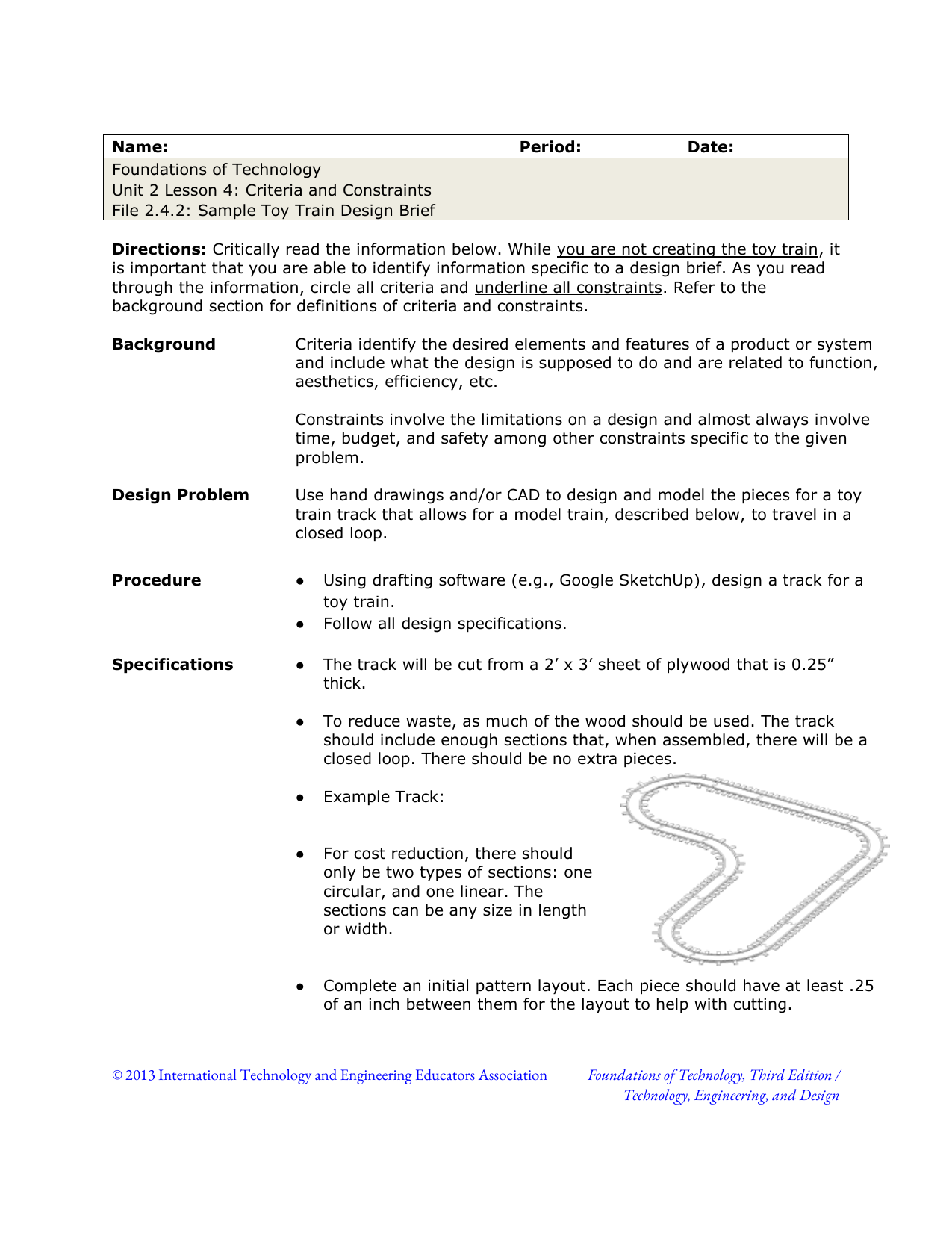 how-to-do-a-design-brief-for-technology