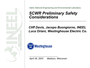 SCW-INEl-W-safety