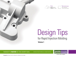 DesignTipsVol1 Web Download