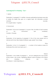 Cambridge-IELTS-Reading-Tests5-13-Explained