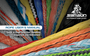 RopeUsersManual