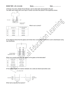 igcse test ch 2 to 6 pdf