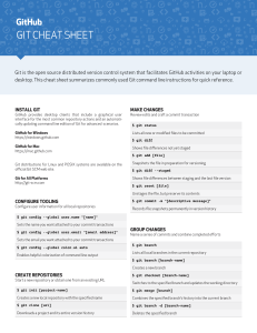 github-git-cheat-sheet