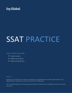 396244664-ssat-practice-preview-2018-pdf