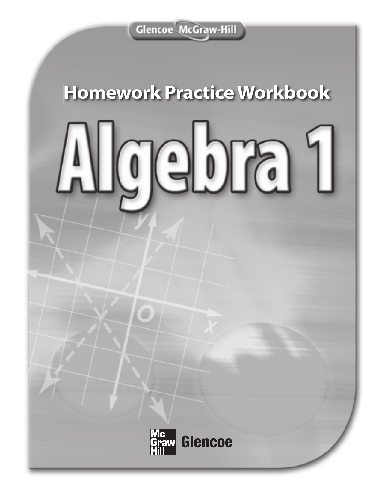 Algebra 1