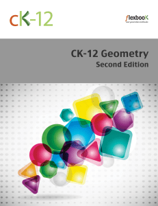 CK-12-Geometry-Second-Edition-Answer-Key b v1 uj5 s1