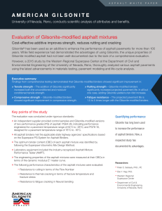 330056096-Evaluation-of-Gilsonite-Modified-Asphalt-Mixtures-pdf