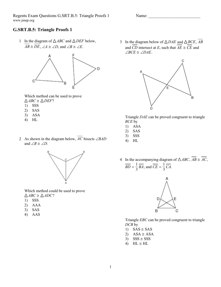 G.SRT.B.5.TriangleProofs1