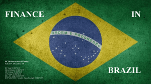 IIC210 Brazil group 2