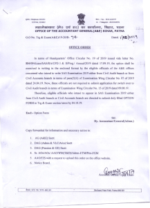 Trg-Exam(A&E)-2019-20-B-74