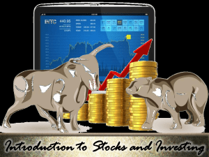 Basics-of-Stocks-and-Investing