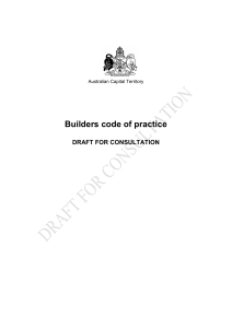 draft-builders-code-of-practice-for-consultation copy