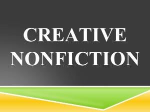 creativenonfiction-170901060446-converted