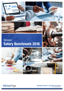 Indonesia-MP-Salary-Benchmark-2018