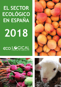 2018 Informe EcoLogical