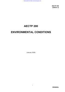 AECTP-200-3 nato