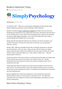 simplypsychology.org-bowlby