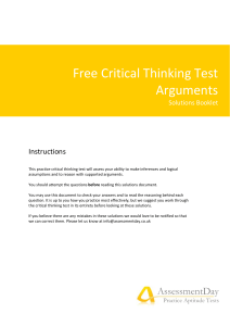 Free-Critical-Thinking-Test-Arguments-Solutions (1)