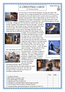a-christmas-carol-picture-stories-reading-comprehension-exercises 94017