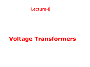 lect. -9-voltage tr 