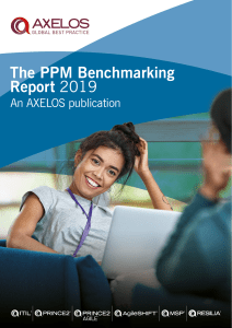 AXELOS-PPM-Benchmarking-Report-2019