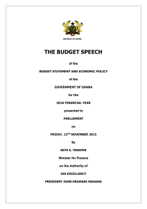 2016-Budget-Speech