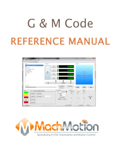 Mach4-G-and-M-Code-Reference-Manual
