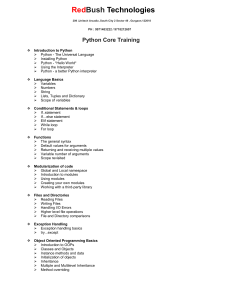 Python-Training-Course-Gurgaon (1)