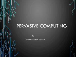 Pervasive-Computing-PPT