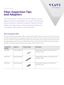fiber-inspection-tips-and-adapters-product-solution-briefs-en