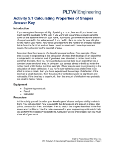 5.1.A.AK CalculatingPropertiesShapesAnsKey (6)