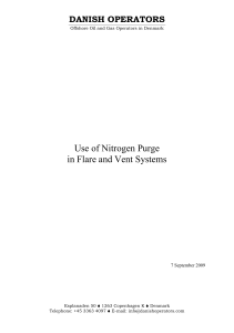 useofnitrogenpurgeinflareandventsystems-150502235239-conversion-gate01