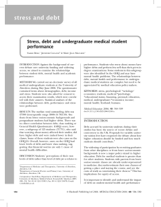 Ross et al-2006-Medical Education
