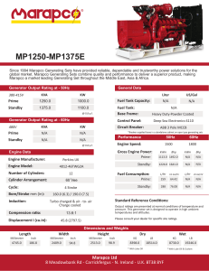 MP1375E