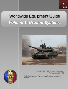 USArmy-WorldwideEquipmentGuide-1