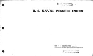 ONI 51-I.US.Naval.Vessels.Index