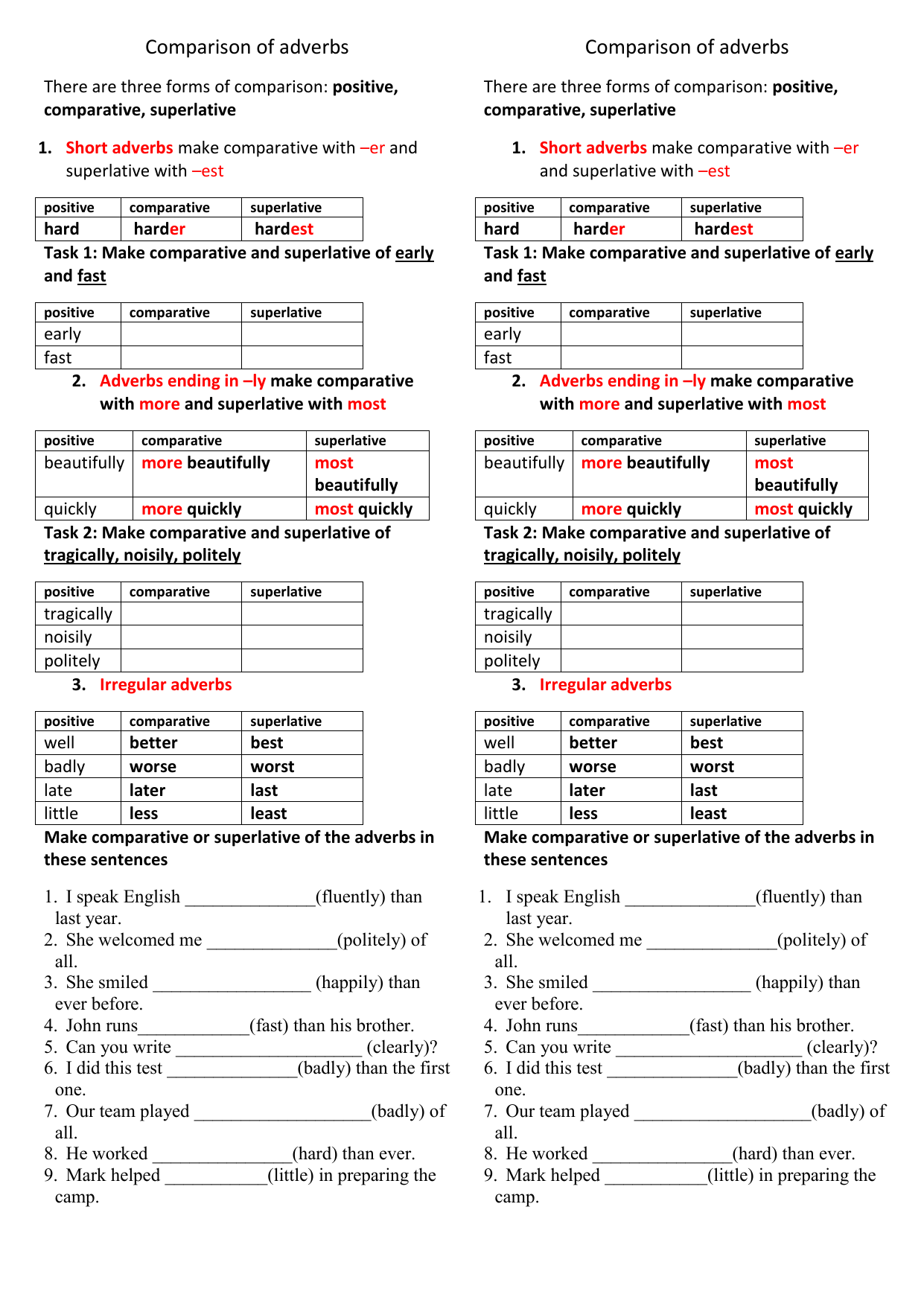 comparative-and-superlative-adverbs-worksheets-siswapelajar