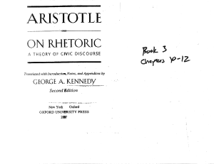 3-aristotle rhetoric-3-10 12
