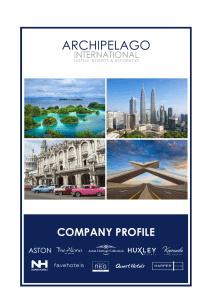 company-profile-archipelago-itenrnational-19-februari-2019