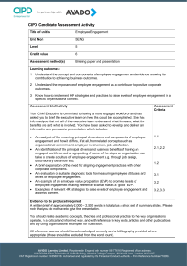 5ENG Assessment Guidance (1)