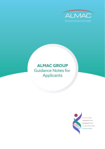 almac-guidance-for-applicants
