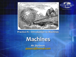 Simple Machines Slides Practice01 (1)