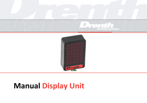 Manual-Display-Unit-Issue-002-1