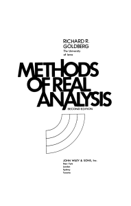 methods-of-real-analysisrichard-r-goldberg