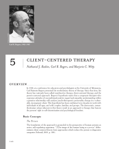 Corsini (2010) Current Psychotherapies-trang-165-212