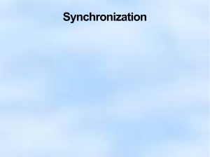05-synchronizationdcs2(1)