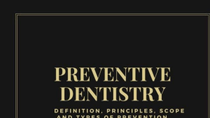 74bc732c467371761178312f91074c6f-preventive-dentistry-89617170