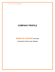 13601899-Company-Profile