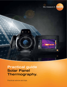 15.testo thermography guide